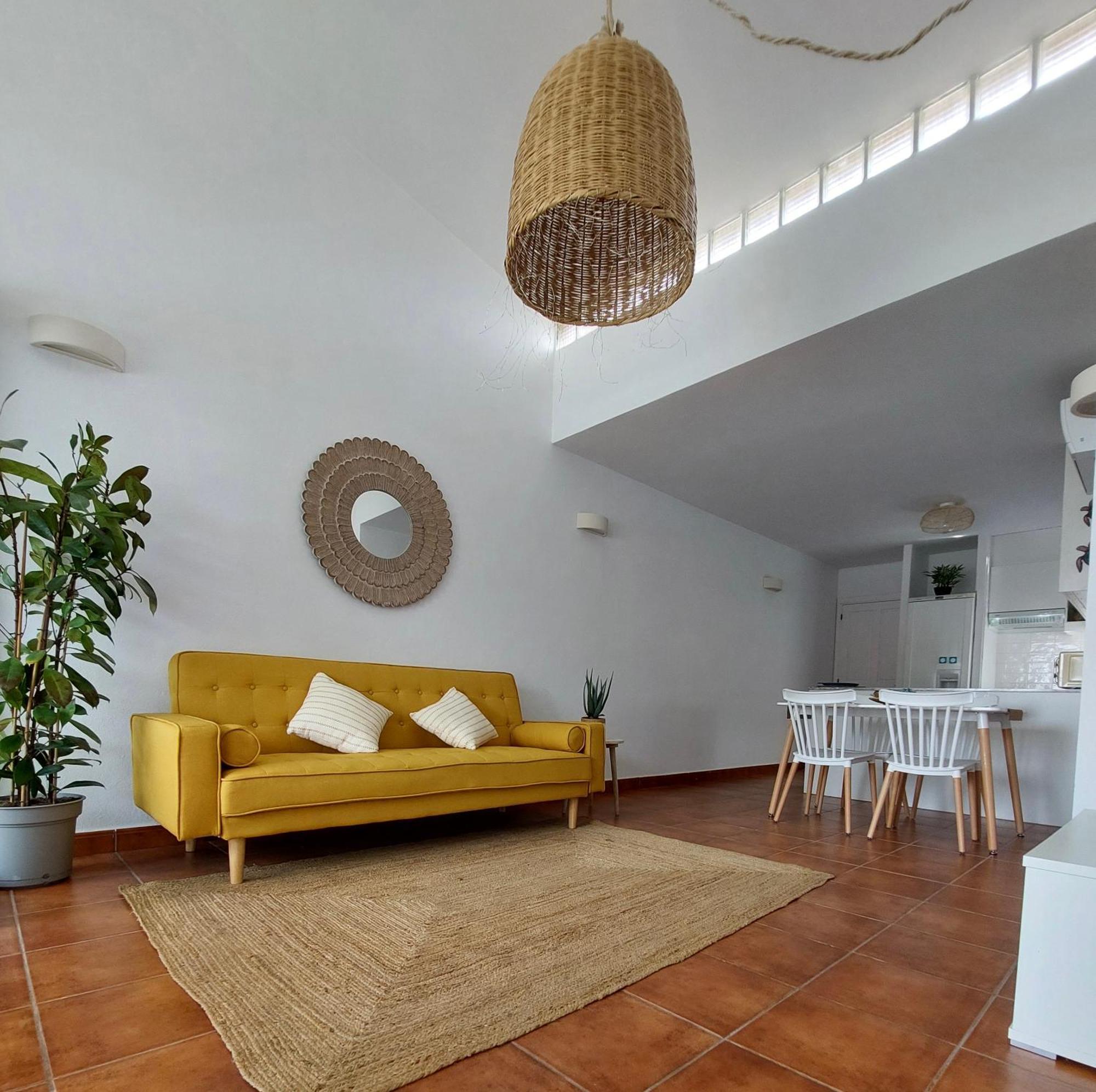 Casa Tortuga Con Piscina Com Appartement Cala 'n Bosch Buitenkant foto