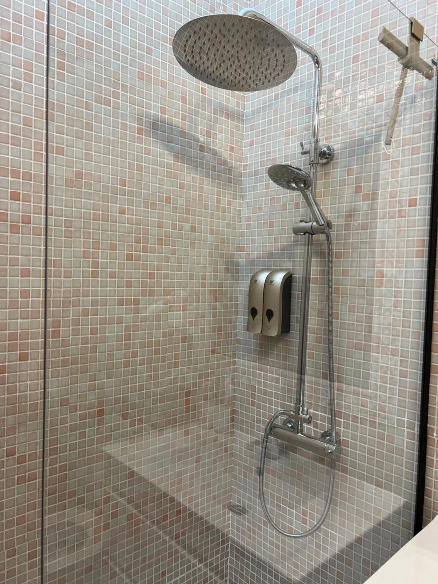 Casa Tortuga Con Piscina Com Appartement Cala 'n Bosch Buitenkant foto