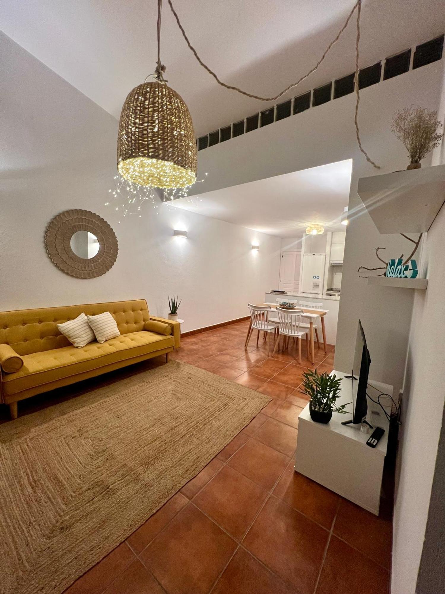 Casa Tortuga Con Piscina Com Appartement Cala 'n Bosch Buitenkant foto